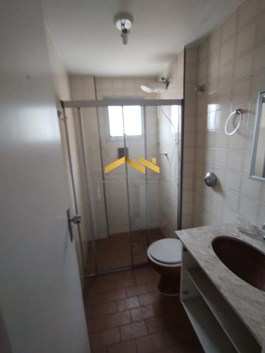 Apartamento à venda com 2 quartos, 55m² - Foto 9