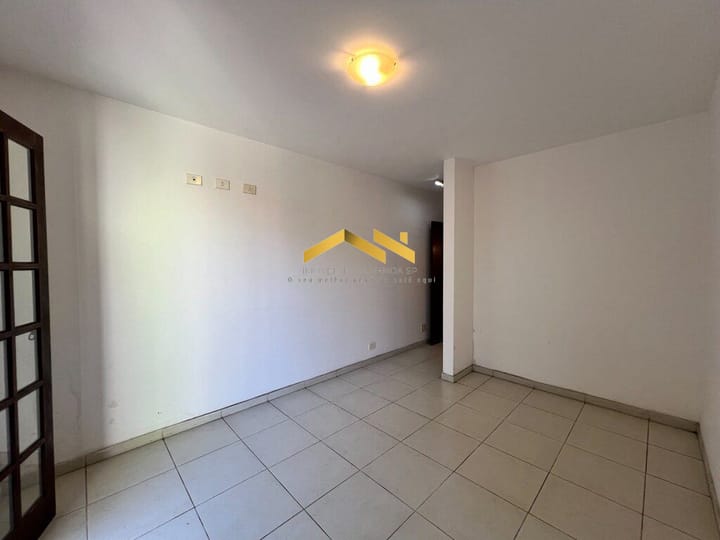 Casa à venda com 2 quartos, 116m² - Foto 9