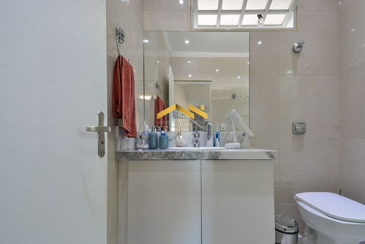 Apartamento à venda com 2 quartos, 82m² - Foto 13