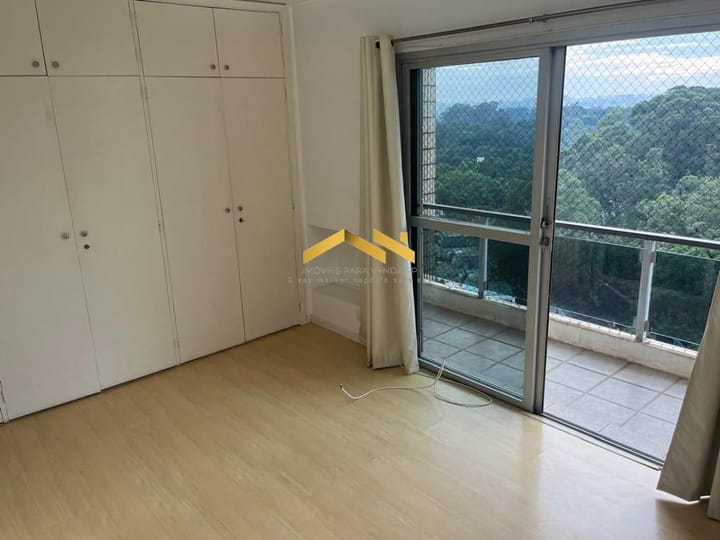 Apartamento à venda com 4 quartos, 328m² - Foto 22