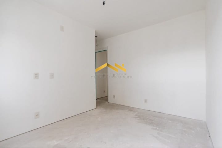 Apartamento à venda com 3 quartos, 136m² - Foto 69