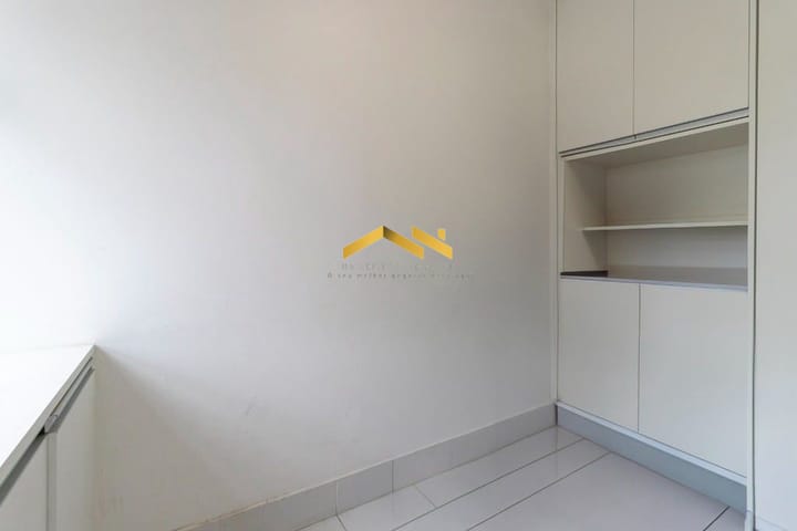 Apartamento à venda com 3 quartos, 129m² - Foto 30