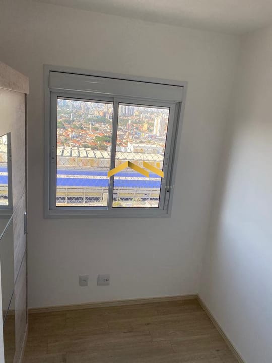 Apartamento à venda com 2 quartos, 50m² - Foto 17