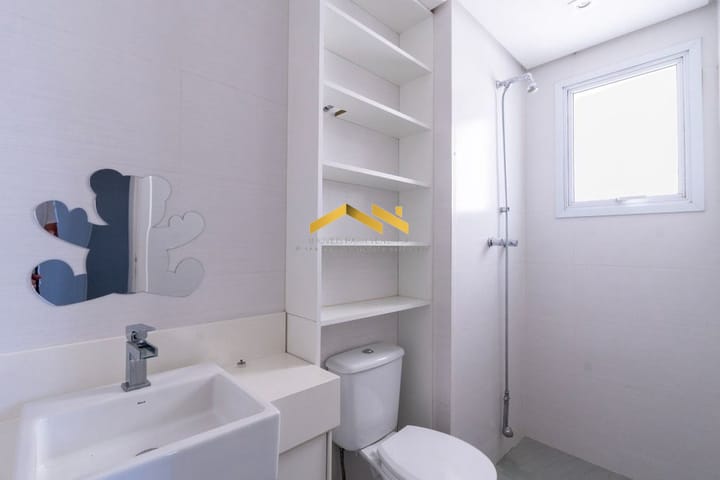 Apartamento à venda com 2 quartos, 87m² - Foto 47