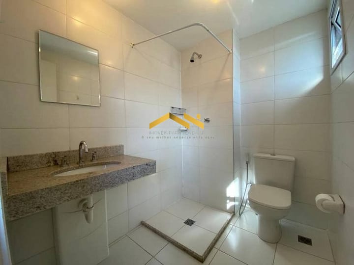 Apartamento à venda com 2 quartos, 138m² - Foto 6