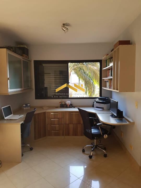 Apartamento à venda com 2 quartos, 79m² - Foto 16