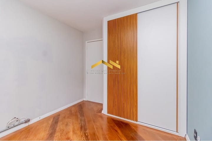 Apartamento à venda com 3 quartos, 112m² - Foto 19