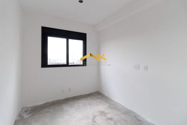 Apartamento à venda com 2 quartos, 47m² - Foto 43