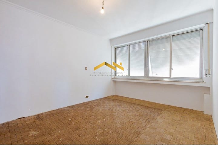 Apartamento à venda com 4 quartos, 383m² - Foto 42