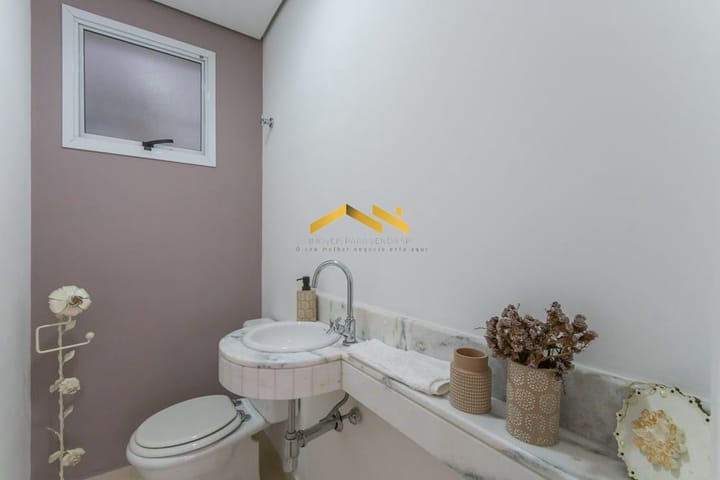 Apartamento à venda com 2 quartos, 94m² - Foto 37