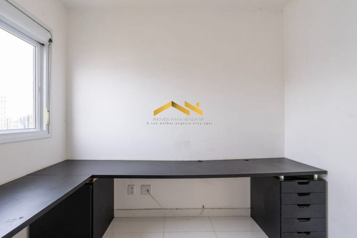 Apartamento à venda com 2 quartos, 48m² - Foto 68