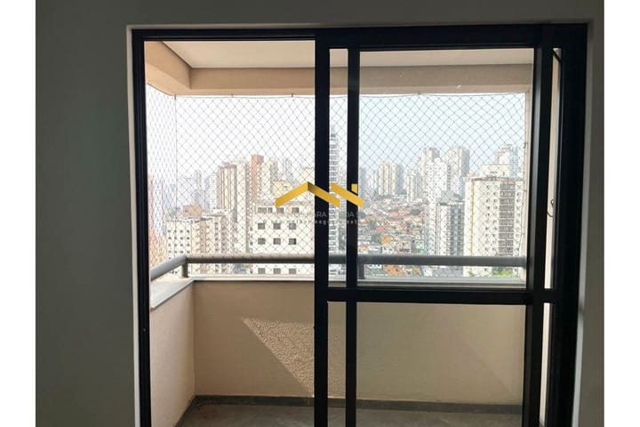 Apartamento à venda com 3 quartos, 76m² - Foto 33