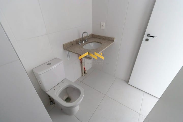 Apartamento à venda com 4 quartos, 275m² - Foto 32