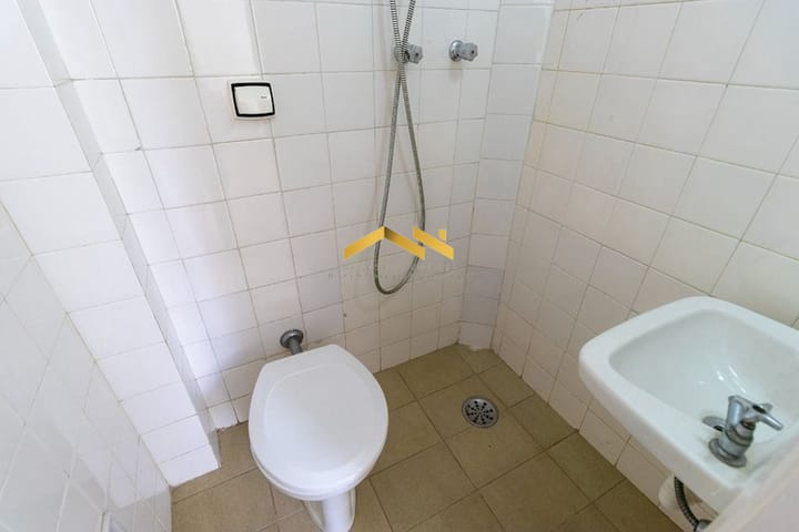 Apartamento à venda com 2 quartos, 101m² - Foto 14