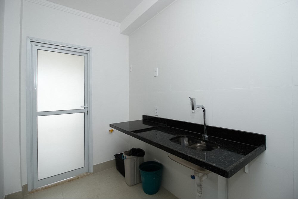 Apartamento à venda com 2 quartos, 72m² - Foto 32