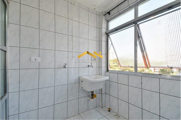 Apartamento à venda com 3 quartos, 109m² - Foto 5