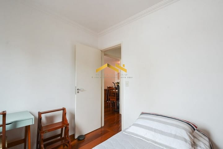 Apartamento à venda com 2 quartos, 61m² - Foto 37