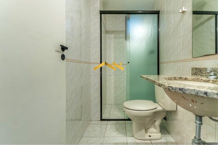 Apartamento à venda com 4 quartos, 140m² - Foto 68