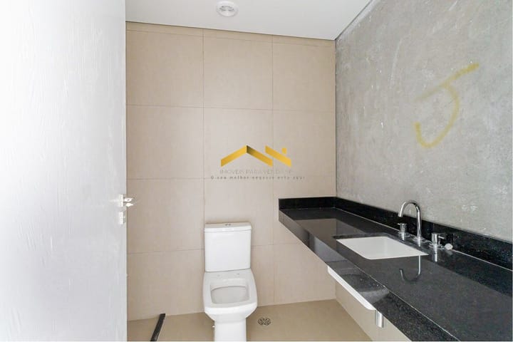 Casa à venda com 4 quartos, 600m² - Foto 14