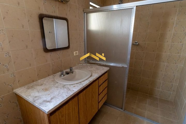 Apartamento à venda com 3 quartos, 148m² - Foto 11