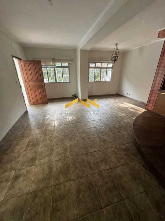 Casa à venda com 5 quartos, 256m² - Foto 19