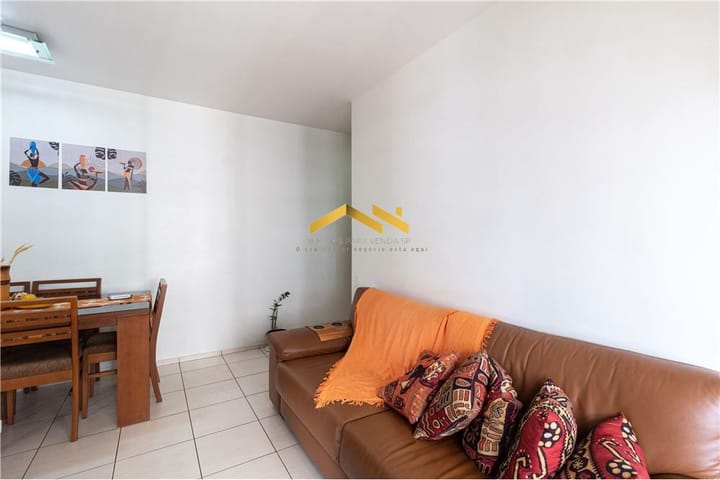 Apartamento à venda com 2 quartos, 63m² - Foto 28