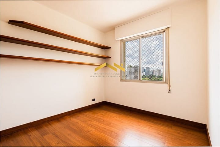 Apartamento à venda com 3 quartos, 137m² - Foto 62