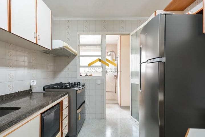 Apartamento à venda com 2 quartos, 120m² - Foto 37