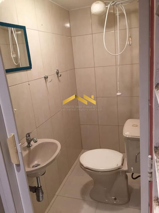 Apartamento à venda com 2 quartos, 104m² - Foto 5