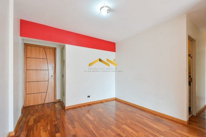 Apartamento à venda com 3 quartos, 70m² - Foto 31