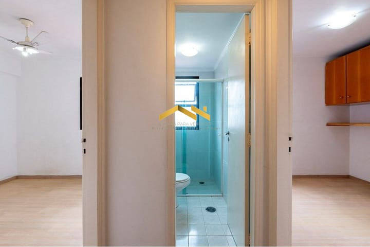 Apartamento à venda com 3 quartos, 108m² - Foto 51