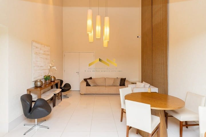 Apartamento à venda com 3 quartos, 216m² - Foto 22