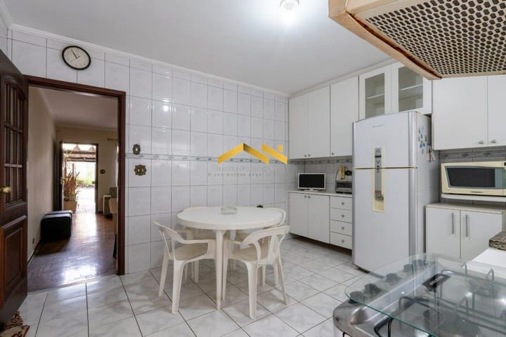 Casa à venda com 3 quartos, 145m² - Foto 30