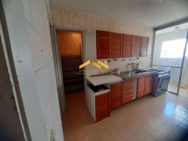 Apartamento à venda com 4 quartos, 392m² - Foto 8