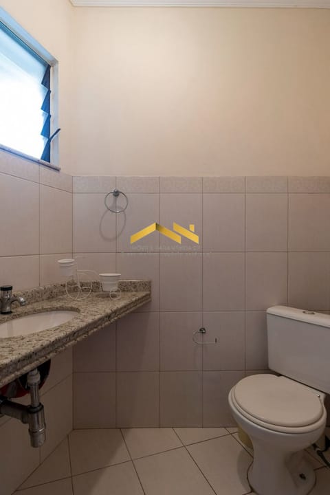 Casa à venda com 3 quartos, 184m² - Foto 27