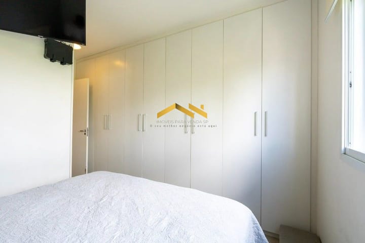 Apartamento à venda com 2 quartos, 87m² - Foto 51