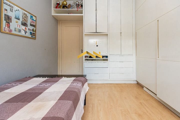 Casa à venda com 4 quartos, 198m² - Foto 39