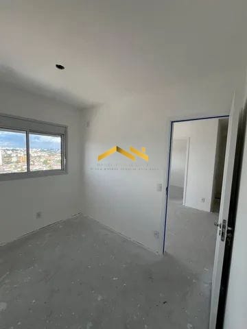 Apartamento à venda com 2 quartos, 39m² - Foto 13