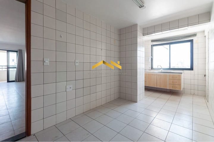 Apartamento à venda com 3 quartos, 106m² - Foto 49