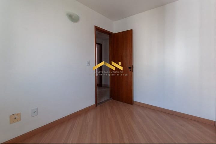 Apartamento à venda com 3 quartos, 106m² - Foto 53