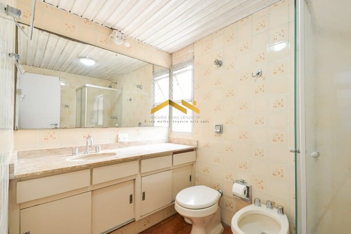 Apartamento à venda com 3 quartos, 106m² - Foto 46