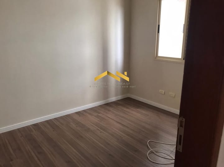 Apartamento à venda com 3 quartos, 85m² - Foto 30