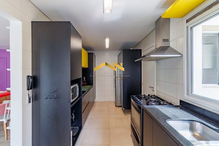 Apartamento à venda com 2 quartos, 142m² - Foto 34