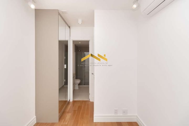 Apartamento à venda com 2 quartos, 78m² - Foto 19