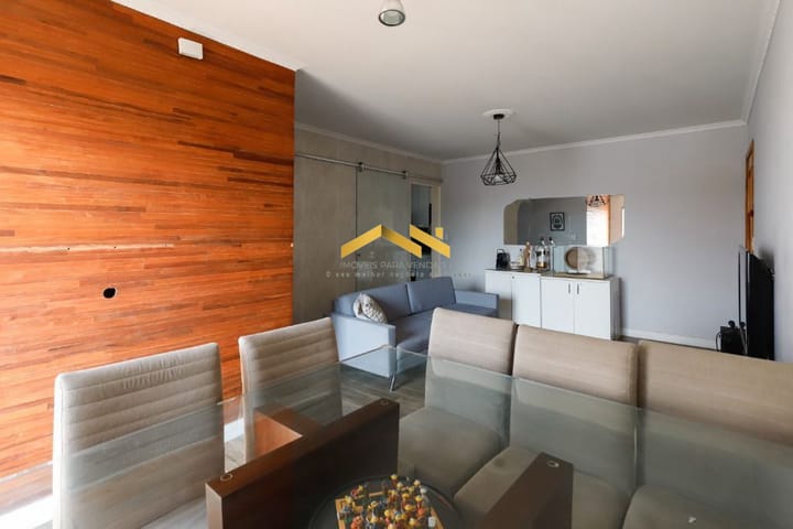 Apartamento à venda com 3 quartos, 79m² - Foto 23