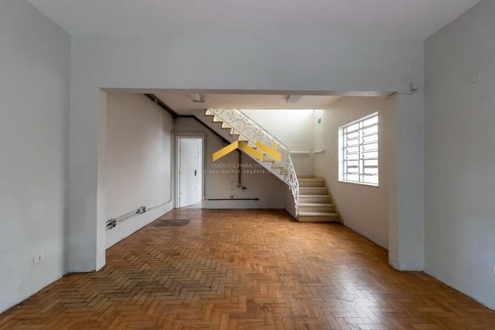 Casa à venda com 3 quartos, 208m² - Foto 13