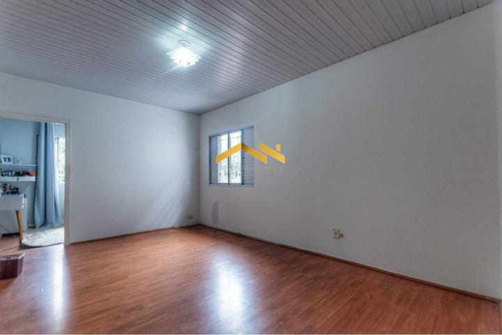 Casa à venda com 5 quartos, 388m² - Foto 12