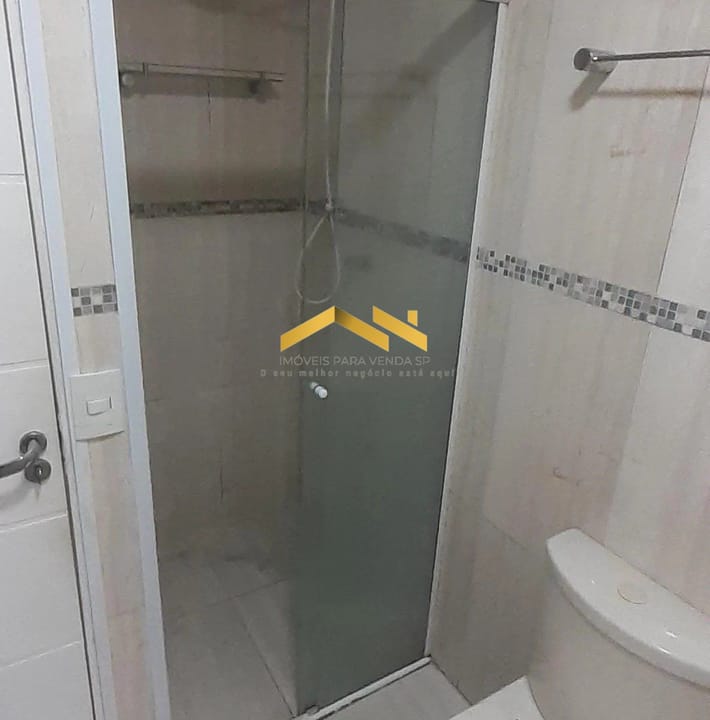 Apartamento à venda com 2 quartos, 65m² - Foto 20