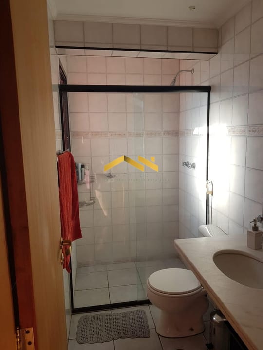 Apartamento à venda com 2 quartos, 79m² - Foto 17