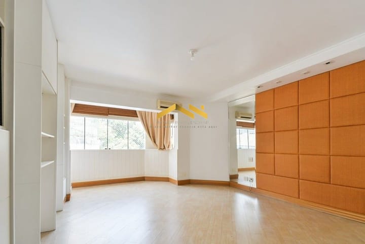 Apartamento à venda com 4 quartos, 323m² - Foto 77